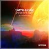 Perfect Day (Nygma Remix) - Gar&Smyk