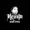 Bonjour (Explicit) - Kempi&Jerreley Slijger