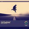 Leap (Tomas Moran Remix) - Zan&dStarr&Ezi