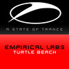 Turtle Beach (Original Mix) - Empirical Labs