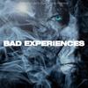 Bad Experiences (Instrumental) - Indominus JaCk Beats&Cutty Referenz