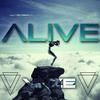 Alive - Vinzer