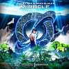 Miracle - JUCAL Mx&Maksjaxx