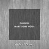 Make Some Noise - Quadrini