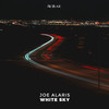 White Sky - Joe Alaris