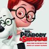 Beautiful Boy (Darling Boy) - John Lennon