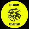 Cardio (Zookëper Remix) - GOLDHOUSE