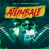 Atumbale (Explicit) - JEY R&Imperio Record