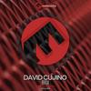 Brisa - David Cujino