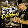 For The Record (feat. Lou Armstrong) (Explicit) - Phinelia&Lou Armstrong