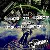 Morning Sunset (Original Mix) - Alone In Space