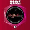 People In The Club - Edinho Chagas