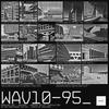 Europa Department of Sound 50 - Adriana Lopez