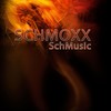 Paranoid Enough - Schmoxx