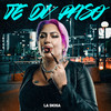 Te Di Paso - La Diosa