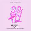 So Fly - El T1gre