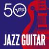 Moonlight In Vermont - Charlie Byrd