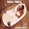 THE HARDEST (Explicit) - Mac Rell&Roccett Loc