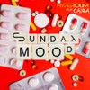 Sunday Mood(feat. Caira) - Hypericum&Caira