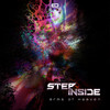 Arms Of Heaven - Step Inside