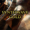 Synthwave Gold - Mark Goldswag