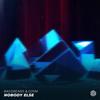 Nobody Else - BassBears&DJSM&Javier Moreno Pomata&Samuel Moriero