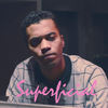 Superficial - Tommy Down&Rhys Lewis