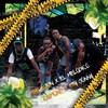 Tequila y Limón(feat. El Melodico, Raymond & Fity Jonny) - The Lukin&El Melodico&Raymond&Fity Jonny