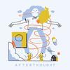 Homebound - AfterThought
