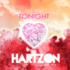 See You Tonight - Hartzon&Max C