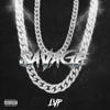 Savage (Explicit) - LVP