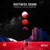 Ruffneck Sound - Addiel Ls&Provd