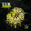 Overload (Original Mix) - D.G.M