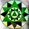 Indian Tales (Original Mix) - Stelmarya