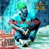 Jah Rule (Roommate VIP Remix) - Ras Zacharri