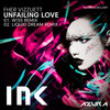 Unfailing Love (Liquid Dream Remix) - Fher Vizzuett&Liquid Dream