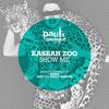 Show Me (Original Mix) - Kasbah Zoo