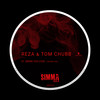 Bring You Love - Reza&Tom Chubb