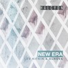 New Era - Lev Kitkin&Elnova