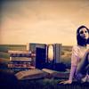 Highway Dummies(Freestyle) (Explicit) - Comatose Red Ivy
