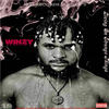 Insha' allah (Explicit) - Winzy&Ghost