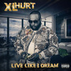 Crazy (Explicit) - XL Hurt&jay mills&Zaymunn