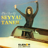Kalbimi Affettim - Seyyal Taner