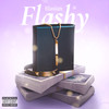 Flashy (Explicit) - Blasian&Looney