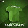 Dead Valley (Original Mix) - Michael Muranaka