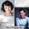 Nem tudhatod még - Szíj Melinda&Mészáros Tamás