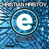 The Prophecy (Original Mix) - Hristian Hristov