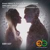 Dreamy Days (Original Mix) - Emad EBEAT&Farzin&Meysam Ahmadi