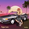 Livet Vänder (feat. Thomas Kvick & Illumin8) (Explicit) - Pappa Larsz&Thomas Kvick&Illumin8