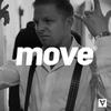 Move (Explicit) - Snowy Danger&Capo Lee